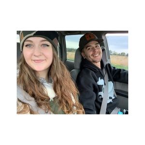 Meet your Posher, Bridget